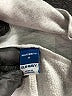Old Navy - Maternity Gray Sweatpants Size Med Maternity - photo 6