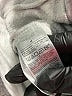 Old Navy - Maternity Gray Sweatpants Size Med Maternity - photo 7