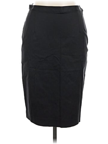 Giorgio Armani Formal Skirt (view 1)