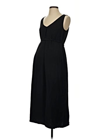 Ingrid + Isabel Casual Dress (view 1)