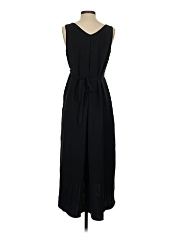 Ingrid + Isabel Casual Dress (view 2)