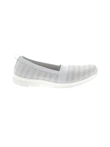 Skechers Flats (view 1)