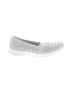 Skechers Gray Flats Size 9 1/2 - photo 1