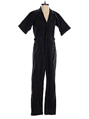 Alex Mill Jumpsuit (view 1)