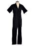 Alex Mill Black Jumpsuit Size XS - photo 1