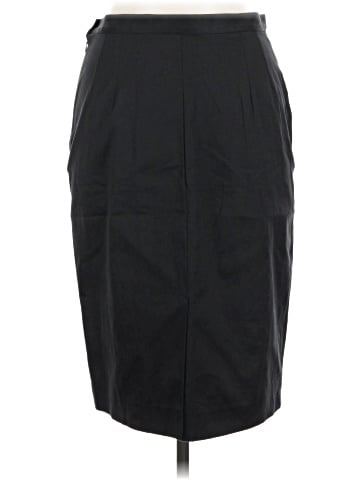 Giorgio Armani Formal Skirt (view 2)