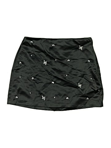 Abercrombie & Fitch Skort (view 1)