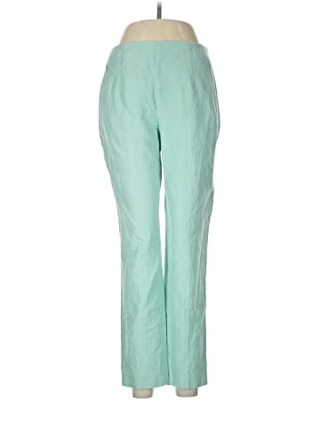 AKRIS Casual Pants (view 1)