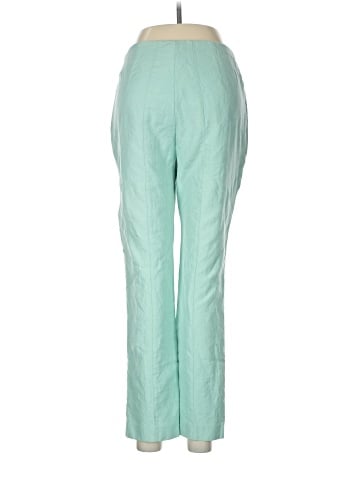 AKRIS Casual Pants (view 2)