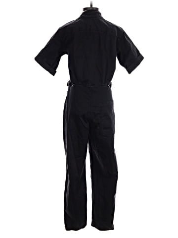 Alex Mill Jumpsuit (view 2)