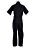 Alex Mill Black Jumpsuit Size XS - photo 2
