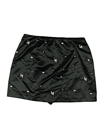 Abercrombie & Fitch Skort (view 2)