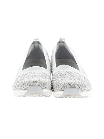 Skechers Flats (view 2)