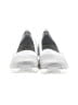 Skechers Gray Flats Size 9 1/2 - photo 2