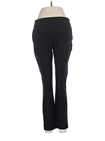 dalia Active Pants (view 1)