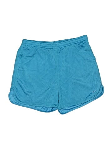 Nike Athletic Shorts (view 1)