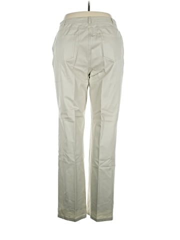 JM Collection Casual Pants (view 2)