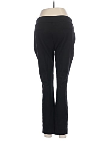 dalia Active Pants (view 2)