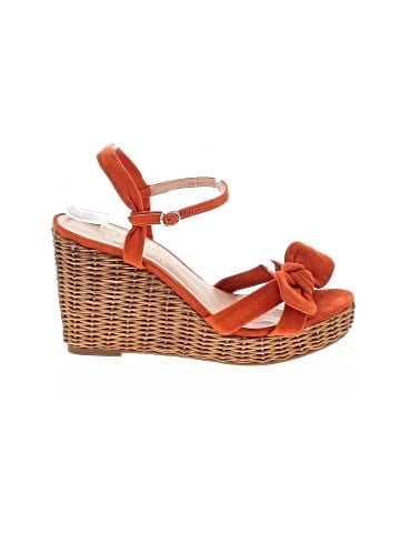 Kate Spade New York Wedges (view 1)