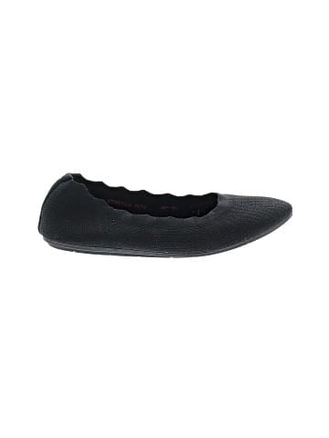 Skechers Flats (view 1)
