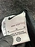 Nike 100% Polyester Black Athletic Shorts Size M (kids) - photo 3