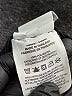 Nike 100% Polyester Black Athletic Shorts Size M (kids) - photo 4
