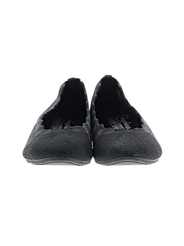 Skechers Flats (view 2)