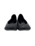 Skechers Black Flats Size 9 1/2 - photo 2