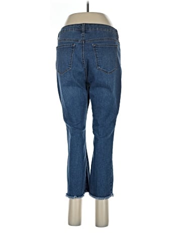 Style&Co Jeans (view 2)