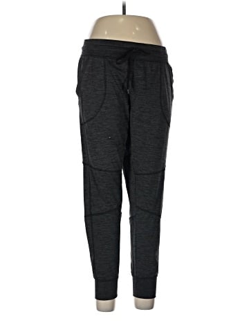 Danskin Now Sweatpants (view 1)