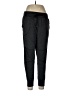 Danskin Now Black Sweatpants Size L - photo 1