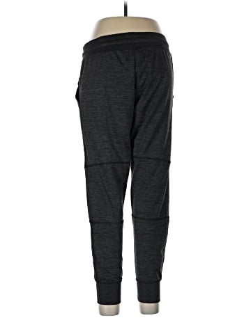 Danskin Now Sweatpants (view 2)