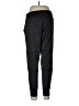 Danskin Now Black Sweatpants Size L - photo 2