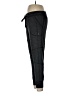 Danskin Now Black Sweatpants Size L - photo 5