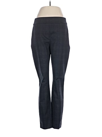 dalia Dress Pants (view 1)