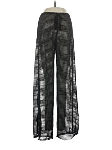 Jordan Taylor Casual Pants (view 1)