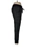 Danskin Now Black Sweatpants Size L - photo 4