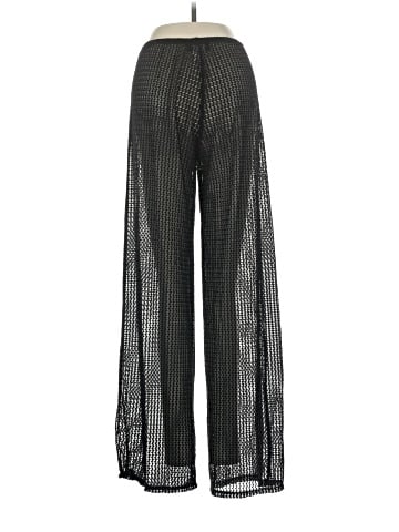 Jordan Taylor Casual Pants (view 2)