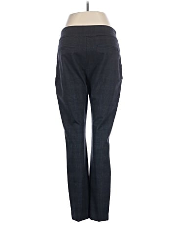 dalia Dress Pants (view 2)
