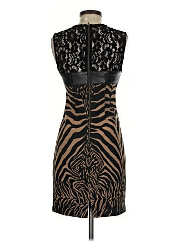 Tracy Reese Cocktail Dress (view 2)