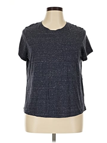 Falls Creek Active T-Shirt (view 1)