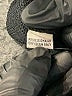 St. John Black Pullover Sweater Size S - photo 8