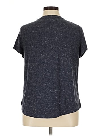 Falls Creek Active T-Shirt (view 2)