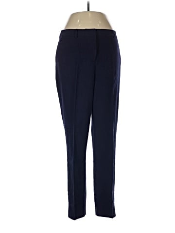 Tahari Dress Pants (view 1)