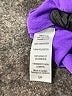C9 By Champion 100% Polyester Purple Active Tank Size S - photo 8