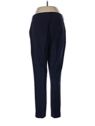 Tahari Dress Pants (view 2)