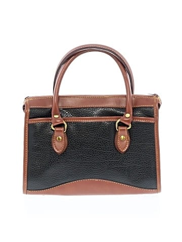 Dooney & Bourke Satchel (view 2)