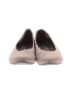 Skechers Solid Tan Flats Size 9 1/2 - photo 2