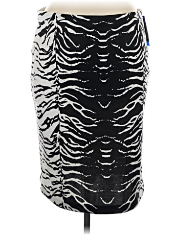 Peter Nygard Formal Skirt (view 1)