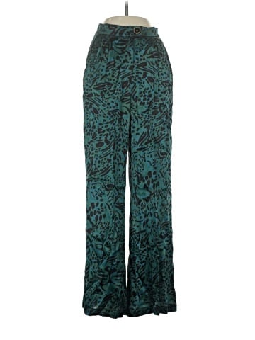 Corey Lynn Calter Casual Pants (view 1)